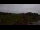Webcam in Nesselwang, 2.4 mi away