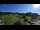 Webcam in Nesselwang, 7.5 mi away