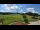 Webcam in Nesselwang, 2.5 mi away