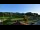 Webcam in Nesselwang, 2.6 mi away