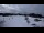 Webcam in Nesselwang, 0.9 mi away