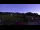 Webcam in Nesselwang, 9.9 mi away