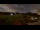 Webcam in Nesselwang, 2.4 mi away