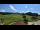 Webcam in Nesselwang, 9 km