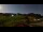 Webcam in Nesselwang, 0.9 mi away