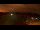Webcam in Nesselwang, 6.2 km