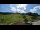 Webcam in Nesselwang, 6.9 km