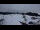 Webcam in Nesselwang, 2.4 mi away