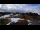 Webcam in Nesselwang, 2.5 mi away