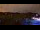 Webcam in Nesselwang, 9 km