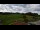 Webcam in Nesselwang, 2.4 mi away