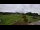 Webcam in Nesselwang, 19.4 km