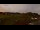 Webcam in Nesselwang, 6.2 km