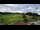 Webcam in Nesselwang, 6.2 km