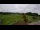 Webcam in Nesselwang, 18.3 km