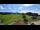 Webcam in Nesselwang, 2.2 mi away