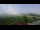 Webcam in Nesselwang, 5.2 km entfernt