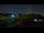 Webcam in Nesselwang, 5.7 km entfernt