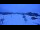Webcam in Nesselwang, 4.9 km entfernt