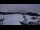 Webcam in Nesselwang, 7.5 mi away