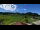 Webcam in Nesselwang, 6.2 km