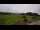 Webcam in Nesselwang, 4.9 km