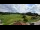 Webcam in Nesselwang, 2.2 mi away