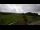 Webcam in Nesselwang, 6.2 km
