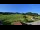 Webcam in Nesselwang, 30.5 km entfernt