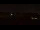 Webcam in Nesselwang, 2.6 mi away