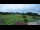 Webcam in Nesselwang, 5.7 km entfernt