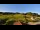 Webcam in Nesselwang, 2.7 mi away