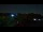 Webcam in Nesselwang, 18.3 km