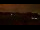 Webcam in Nesselwang, 6.2 km