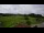 Webcam in Nesselwang, 11.7 mi away