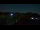 Webcam in Nesselwang, 2 mi away