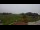 Webcam in Nesselwang, 5.7 km entfernt