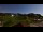 Webcam in Nesselwang, 6.9 km