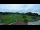 Webcam in Nesselwang, 4.9 km