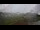 Webcam in Nesselwang, 5.7 km entfernt