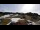 Webcam in Nesselwang, 5.7 km entfernt