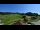 Webcam in Nesselwang, 2.5 mi away