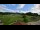 Webcam in Nesselwang, 2.7 mi away