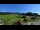 Webcam in Nesselwang, 11.9 mi away
