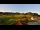 Webcam in Nesselwang, 2.4 mi away