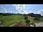 Webcam in Nesselwang, 18.3 km