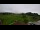 Webcam in Nesselwang, 6.4 km entfernt
