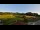 Webcam in Nesselwang, 2.2 km