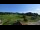 Webcam in Nesselwang, 19.4 km