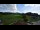 Webcam in Nesselwang, 4.9 km